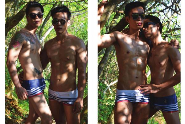 OCH-Vol.3--Deep-Intense